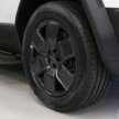 Jaecoo J6T REEV confirmed for Thailand – iCaur 03T range-extended EV coming to Malaysia soon?