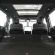Jaecoo J6T REEV confirmed for Thailand – iCaur 03T range-extended EV coming to Malaysia soon?