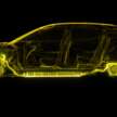 Lotus Eletre X PHEV more specs revealed as EU sales begin – 550 PS or 952 PS, up to 1,200 km total range
