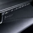 Toyota GRMN Corolla – hardcore 2-seat hot hatch, 6MT only; 5-seat Morizo RR with 8AT also being developed