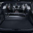 Toyota GRMN Corolla – hardcore 2-seat hot hatch, 6MT only; 5-seat Morizo RR with 8AT also being developed