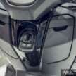 2026 ARIIC Touch 250 and Gobi 250 launched in Malaysia – Touch 250 at RM13,688, Gobi at RM13,988