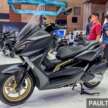 2026 ARIIC Touch 250 and Gobi 250 launched in Malaysia – Touch 250 at RM13,688, Gobi at RM13,988