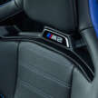 2026 BMW M2 gets M xDrive for the very first time – 480 PS, 600 Nm; faster 0-100 than RWD-only version