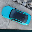 2026 BMW M2 gets M xDrive for the very first time – 480 PS, 600 Nm; faster 0-100 than RWD-only version