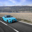 2026 BMW M2 gets M xDrive for the very first time – 480 PS, 600 Nm; faster 0-100 than RWD-only version
