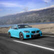 2026 BMW M2 gets M xDrive for the very first time – 480 PS, 600 Nm; faster 0-100 than RWD-only version
