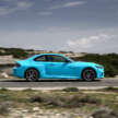 2026 BMW M2 gets M xDrive for the very first time – 480 PS, 600 Nm; faster 0-100 than RWD-only version