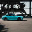 2026 BMW M2 gets M xDrive for the very first time – 480 PS, 600 Nm; faster 0-100 than RWD-only version