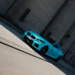 2026 BMW M2 gets M xDrive for the very first time – 480 PS, 600 Nm; faster 0-100 than RWD-only version