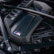 2026 BMW M2 gets M xDrive for the very first time – 480 PS, 600 Nm; faster 0-100 than RWD-only version