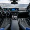 2026 BMW M2 gets M xDrive for the very first time – 480 PS, 600 Nm; faster 0-100 than RWD-only version