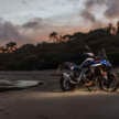 2026 BMW Motorrad F450 GS in Malaysia, RM40,000