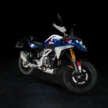 2026 BMW Motorrad F450 GS in Malaysia, RM40,000