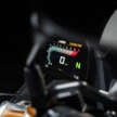 2026 BMW Motorrad F450 GS in Malaysia, RM40,000