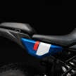 2026 BMW Motorrad F450 GS in Malaysia, RM40,000