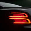 2026 Bentley Flying Spur – sedan updated with 680 PS ‘S’ variant, Continental GT single-headlamp styling