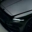2026 Bentley Flying Spur – sedan updated with 680 PS ‘S’ variant, Continental GT single-headlamp styling