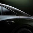 2026 Bentley Flying Spur – sedan updated with 680 PS ‘S’ variant, Continental GT single-headlamp styling