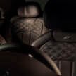 2026 Bentley Flying Spur – sedan updated with 680 PS ‘S’ variant, Continental GT single-headlamp styling