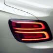 2026 Bentley Flying Spur – sedan updated with 680 PS ‘S’ variant, Continental GT single-headlamp styling