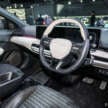 Kia EV4, EV5, PV5 at KLIMS 2026 – EV sedan, SUV and MPV evaluated for Malaysia; which would you buy?
