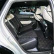 Kia EV4, EV5, PV5 at KLIMS 2026 – EV sedan, SUV and MPV evaluated for Malaysia; which would you buy?
