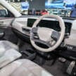 Kia EV4, EV5, PV5 at KLIMS 2026 – EV sedan, SUV and MPV evaluated for Malaysia; which would you buy?