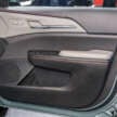 Kia EV4, EV5, PV5 at KLIMS 2026 – EV sedan, SUV and MPV evaluated for Malaysia; which would you buy?