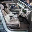 Kia EV4, EV5, PV5 at KLIMS 2026 – EV sedan, SUV and MPV evaluated for Malaysia; which would you buy?