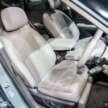 Kia EV4, EV5, PV5 at KLIMS 2026 – EV sedan, SUV and MPV evaluated for Malaysia; which would you buy?