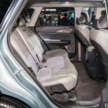 Kia EV4, EV5, PV5 at KLIMS 2026 – EV sedan, SUV and MPV evaluated for Malaysia; which would you buy?