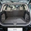 Kia EV4, EV5, PV5 at KLIMS 2026 – EV sedan, SUV and MPV evaluated for Malaysia; which would you buy?