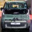 Kia EV4, EV5, PV5 at KLIMS 2026 – EV sedan, SUV and MPV evaluated for Malaysia; which would you buy?