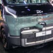 Kia EV4, EV5, PV5 at KLIMS 2026 – EV sedan, SUV and MPV evaluated for Malaysia; which would you buy?