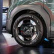 Kia EV4, EV5, PV5 at KLIMS 2026 – EV sedan, SUV and MPV evaluated for Malaysia; which would you buy?