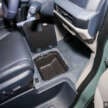 Kia EV4, EV5, PV5 at KLIMS 2026 – EV sedan, SUV and MPV evaluated for Malaysia; which would you buy?