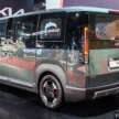 Kia EV4, EV5, PV5 at KLIMS 2026 – EV sedan, SUV and MPV evaluated for Malaysia; which would you buy?