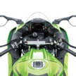 2026 Kawasaki ZX-10R Malaysia launch, RM114,600