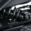 2026 Kawasaki ZX-10R Malaysia launch, RM114,600