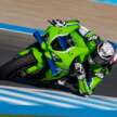 2026 Kawasaki ZX-10R Malaysia launch, RM114,600