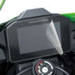 2026 Kawasaki ZX-10R Malaysia launch, RM114,600