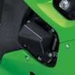 2026 Kawasaki ZX-10R Malaysia launch, RM114,600