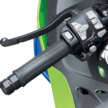 2026 Kawasaki ZX-10R Malaysia launch, RM114,600