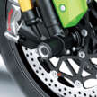 2026 Kawasaki ZX-10R Malaysia launch, RM114,600