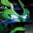 2026 Kawasaki ZX-10R Malaysia launch, RM114,600