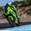 2026 Kawasaki ZX-10R Malaysia launch, RM114,600