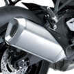 2026 Kawasaki ZX-10R Malaysia launch, RM114,600