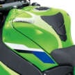 2026 Kawasaki ZX-10R Malaysia launch, RM114,600