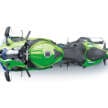 2026 Kawasaki ZX-10R Malaysia launch, RM114,600